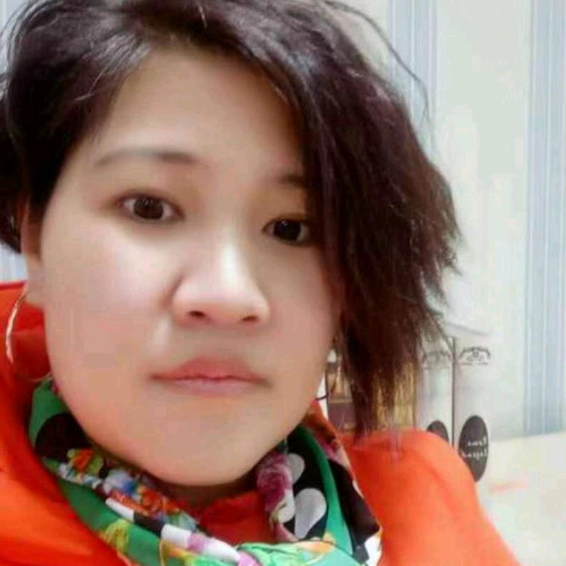 河南真姐