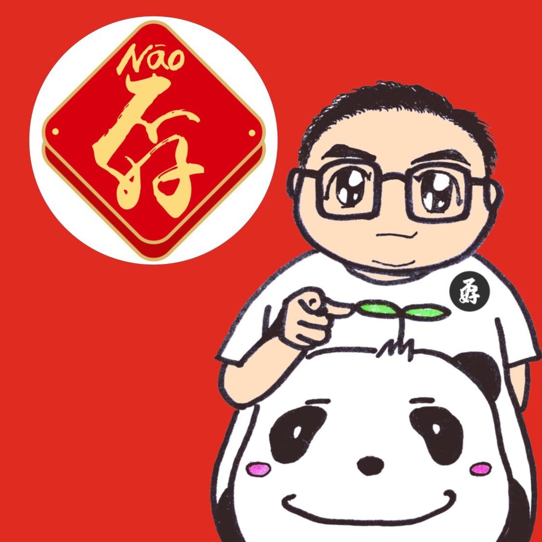 成都李小孬
