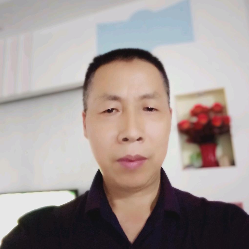 丁家均哥