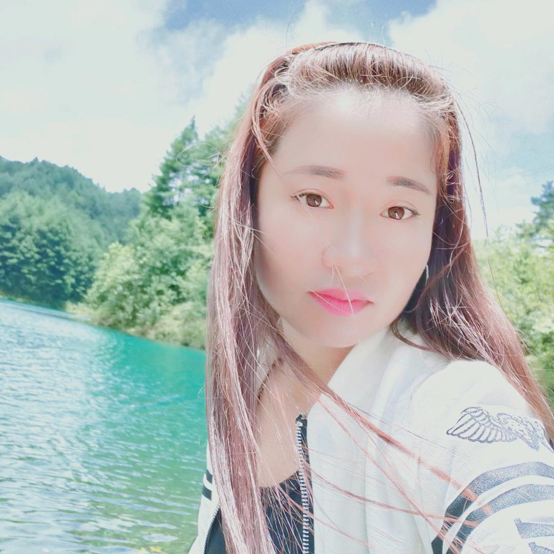 怀恋