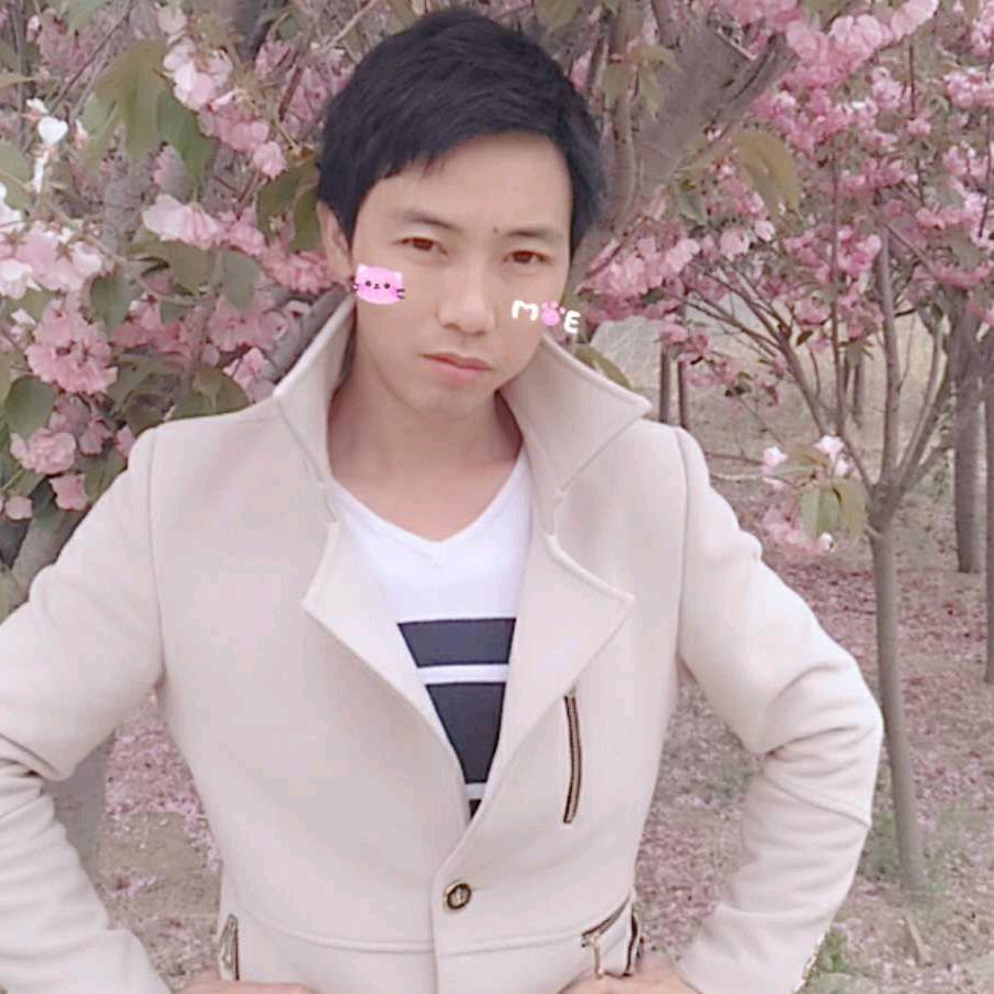黄佑甫