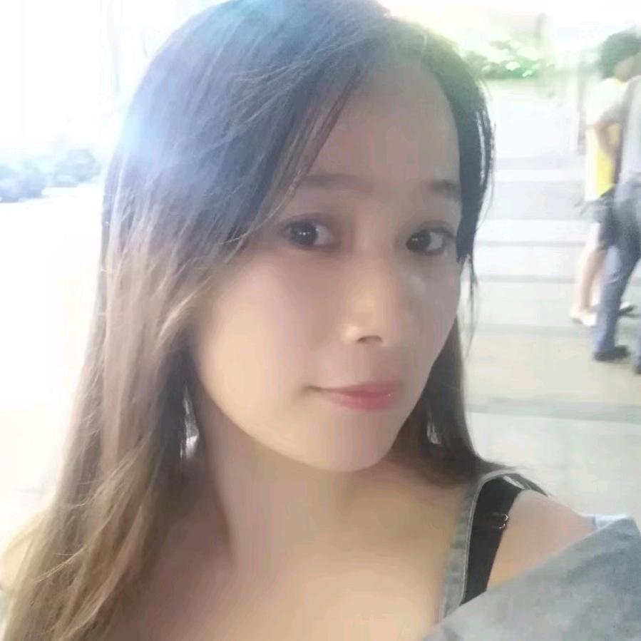 燕子1