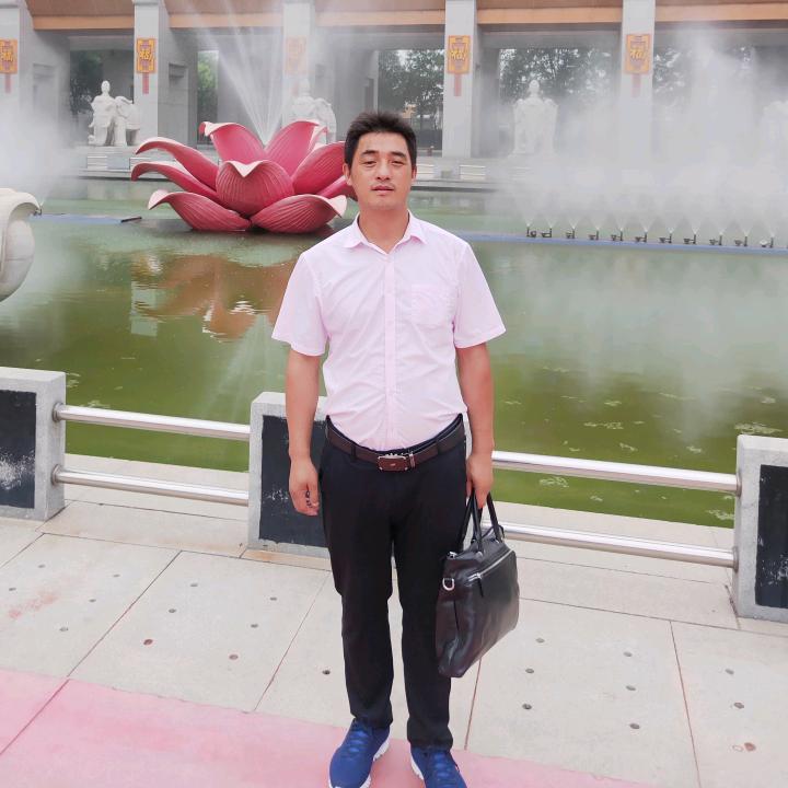坦诚相待，诚信经营
