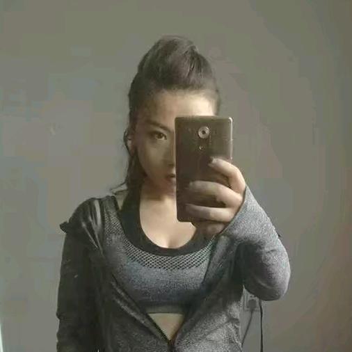 ༺YOYO💕💕宠物店༻