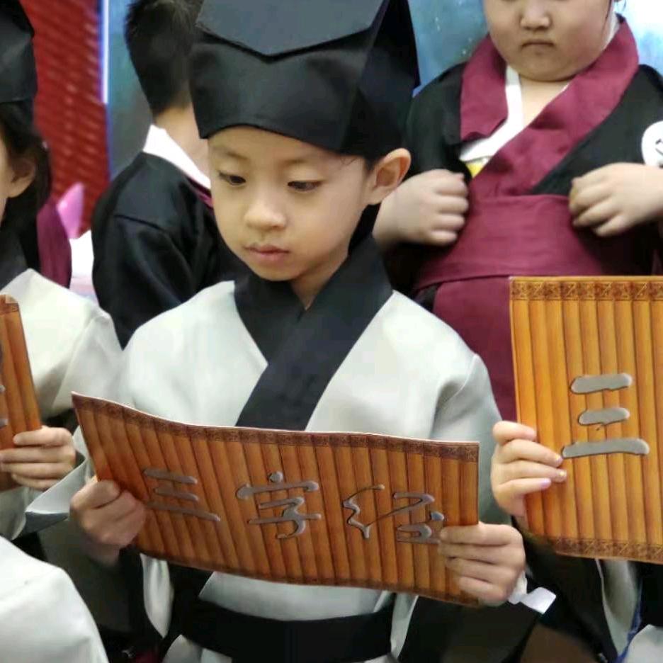 杜先生(培德)
