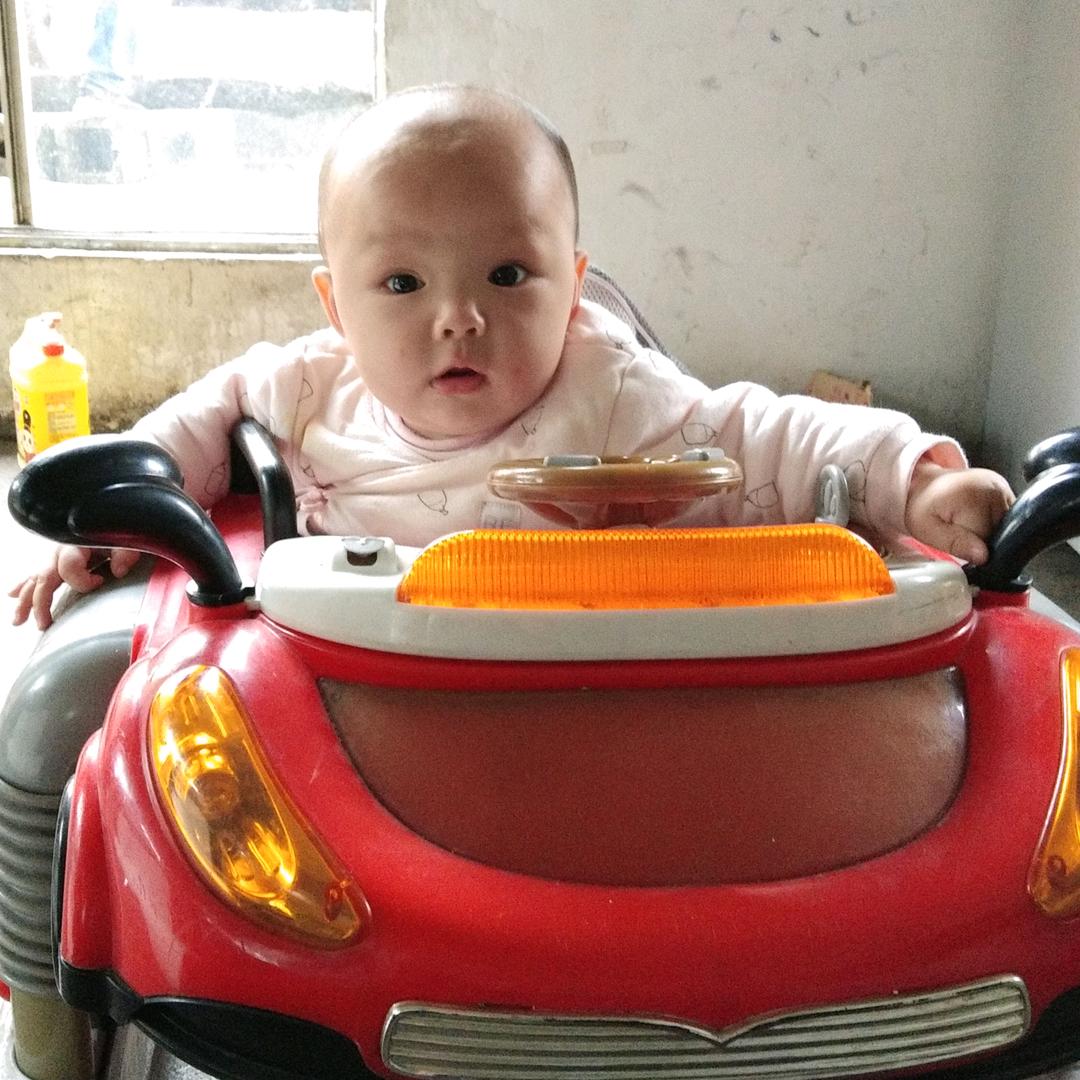 柔丫尿不湿⊙▽⊙臭臭妈