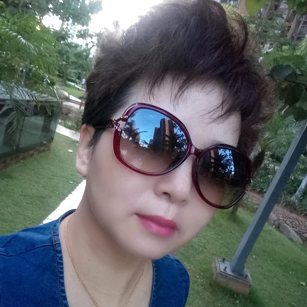 DSC春天的风
