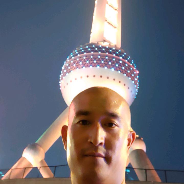 做物流的光头强