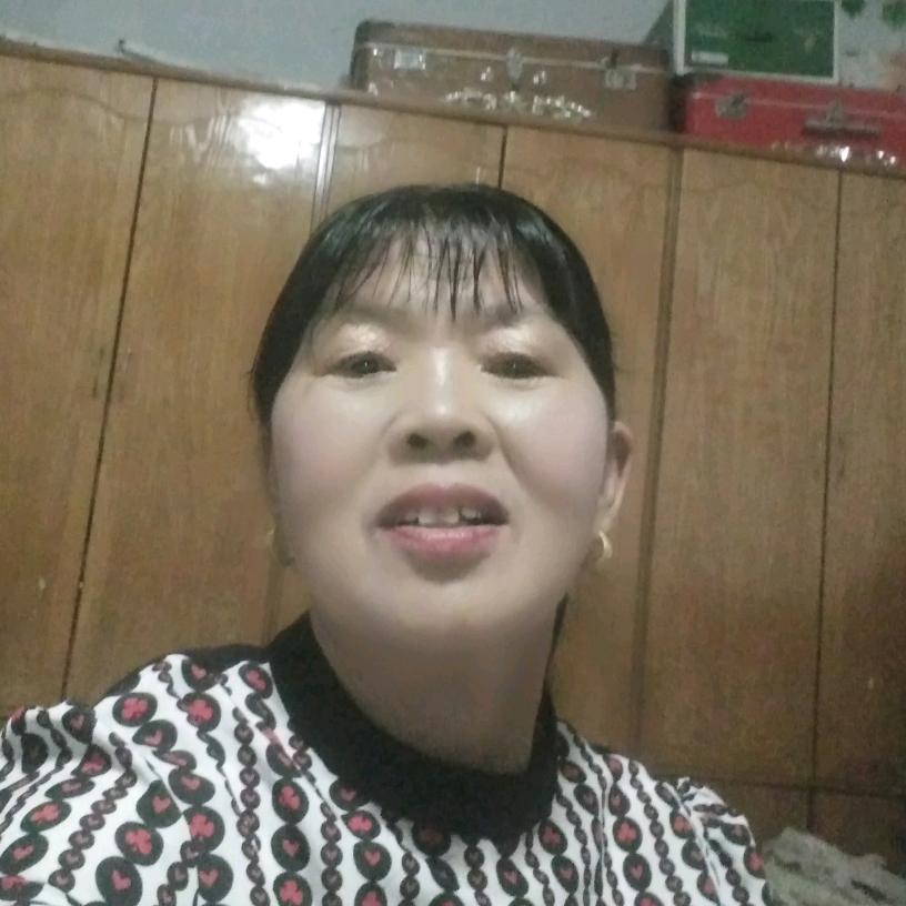 连云港百味草食品有限公司
