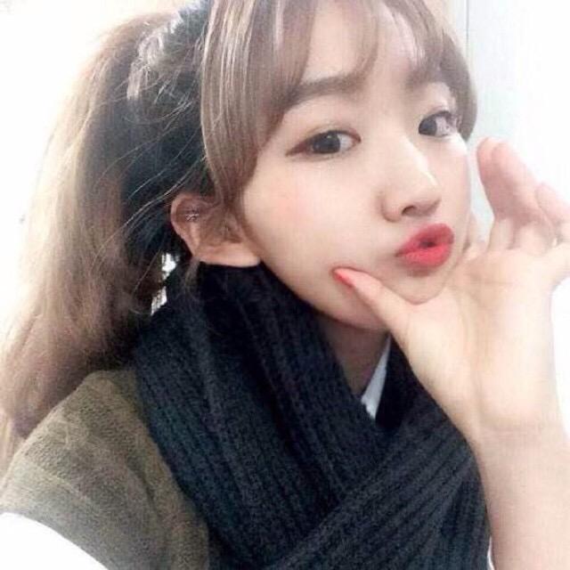 玫瑰花