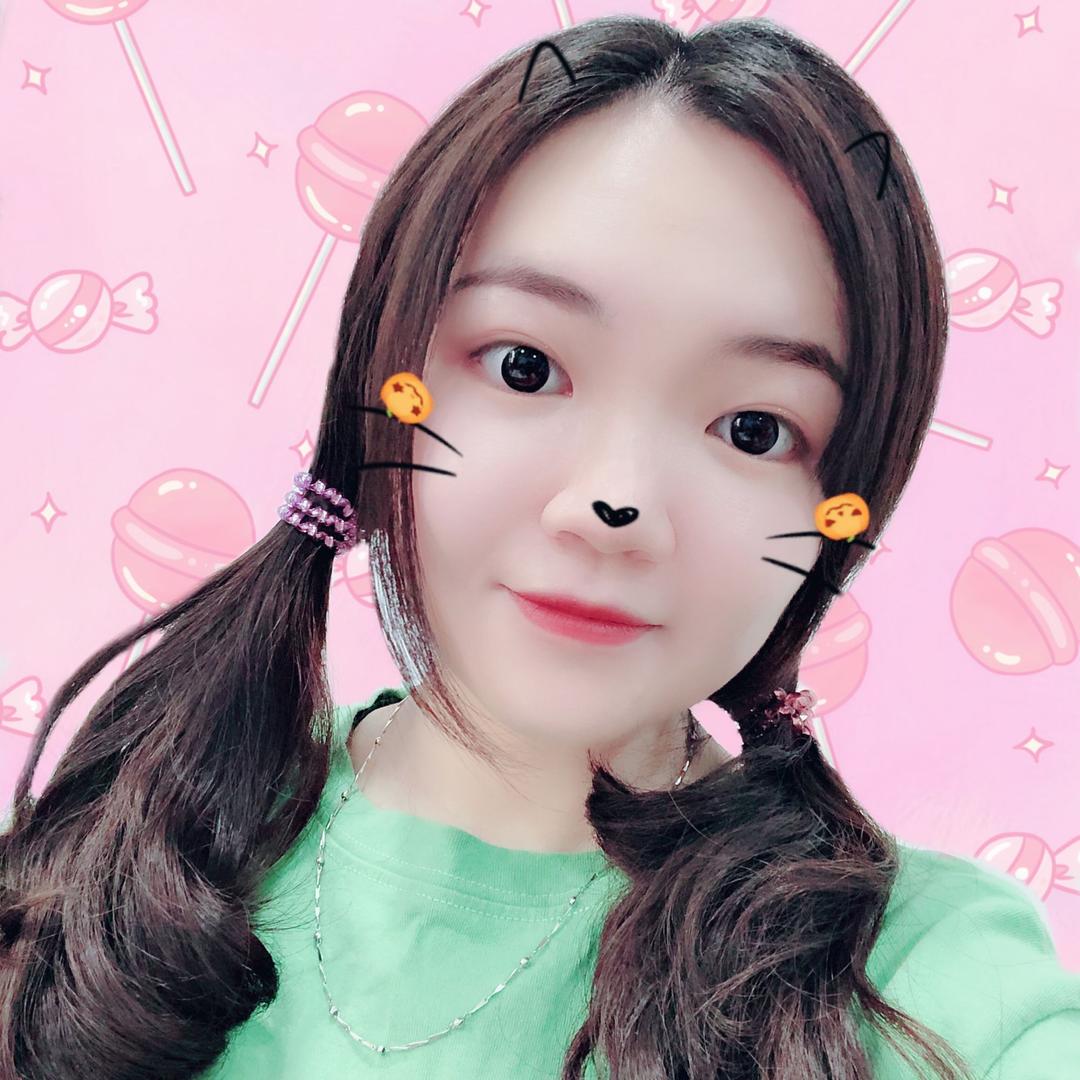 小熊陪你玩@抖音