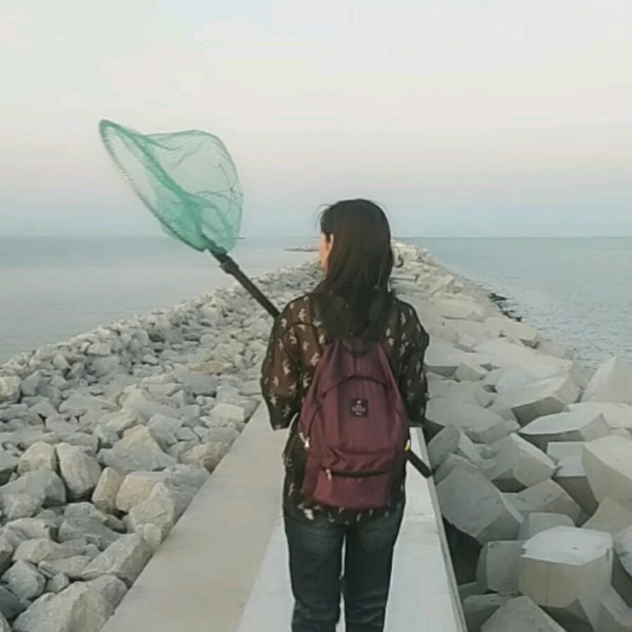 望穿秋水