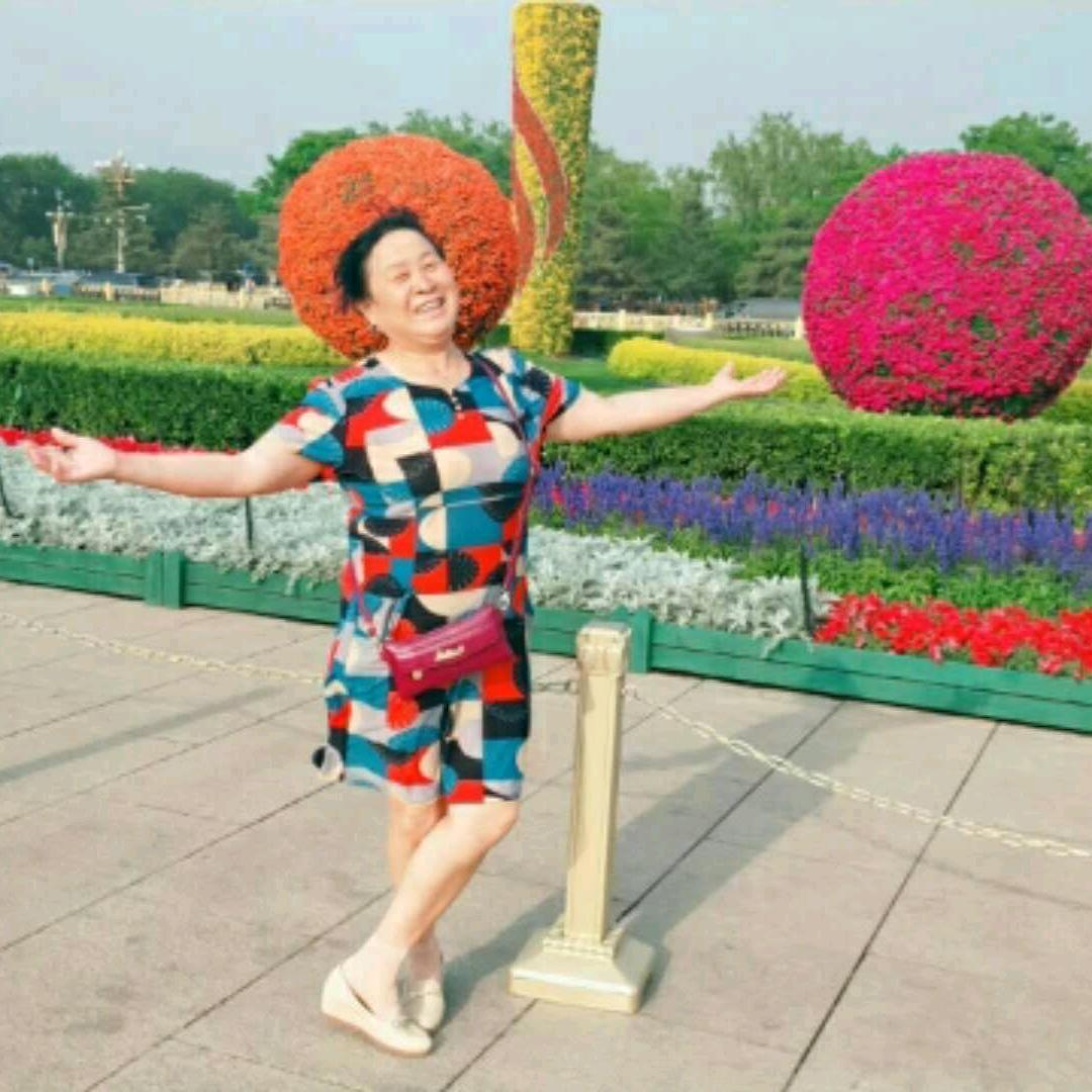 美好时光^o^