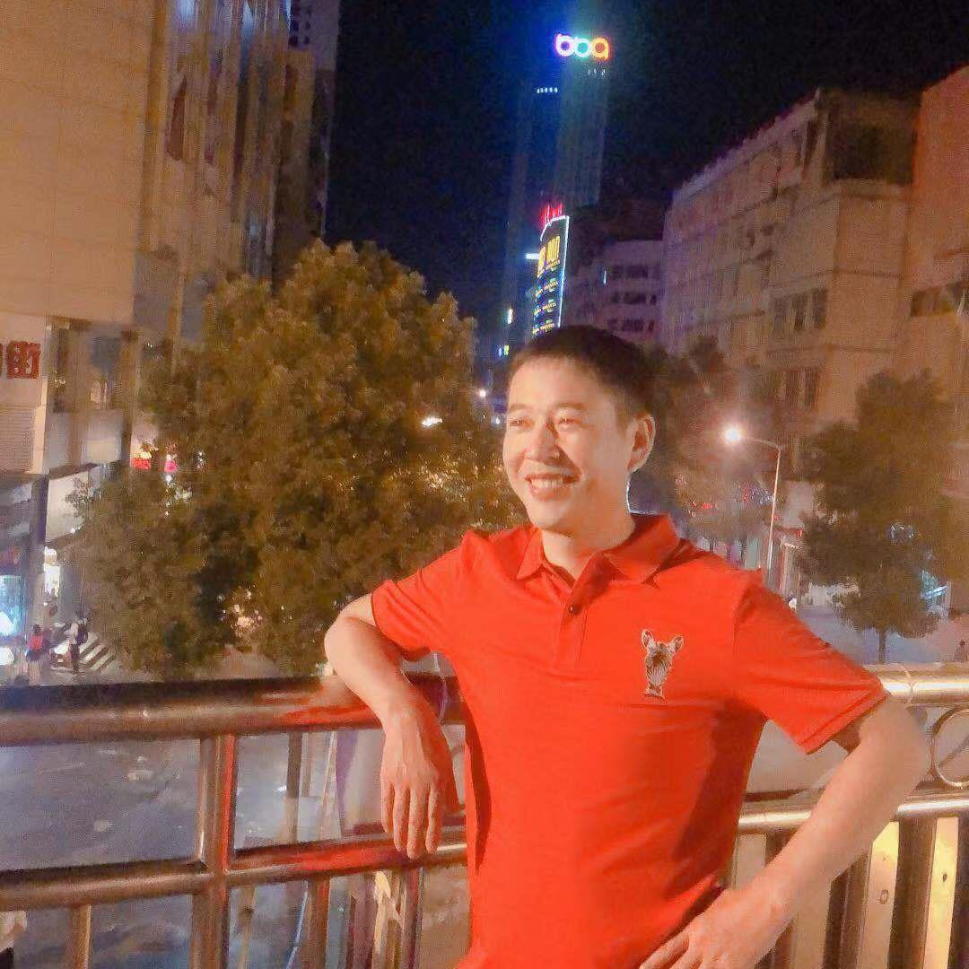 情系半生