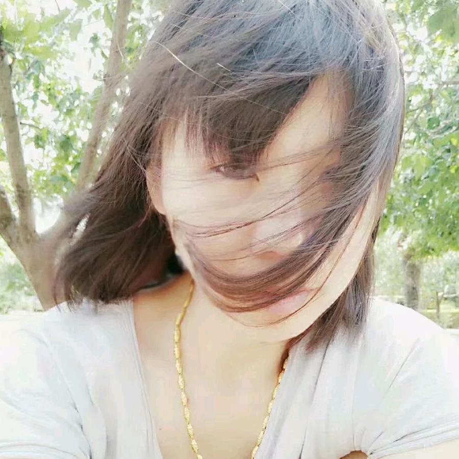 ල᭄小娘子ꦿ᭄࿐