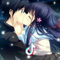 ㄏㄨㄤㄌl【】平常心