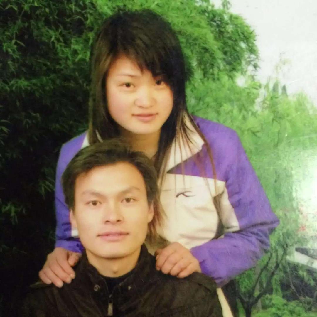 上海轻钢龙骨（常焕）