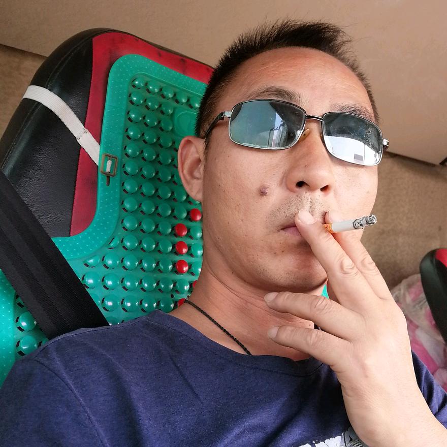 奎哥