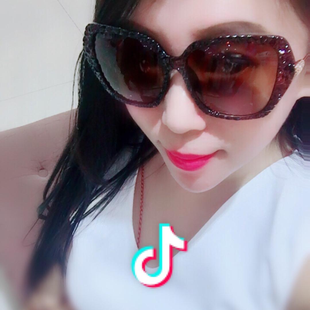 王思彤