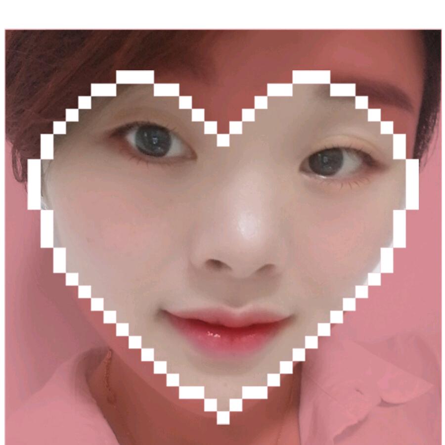 小妞子