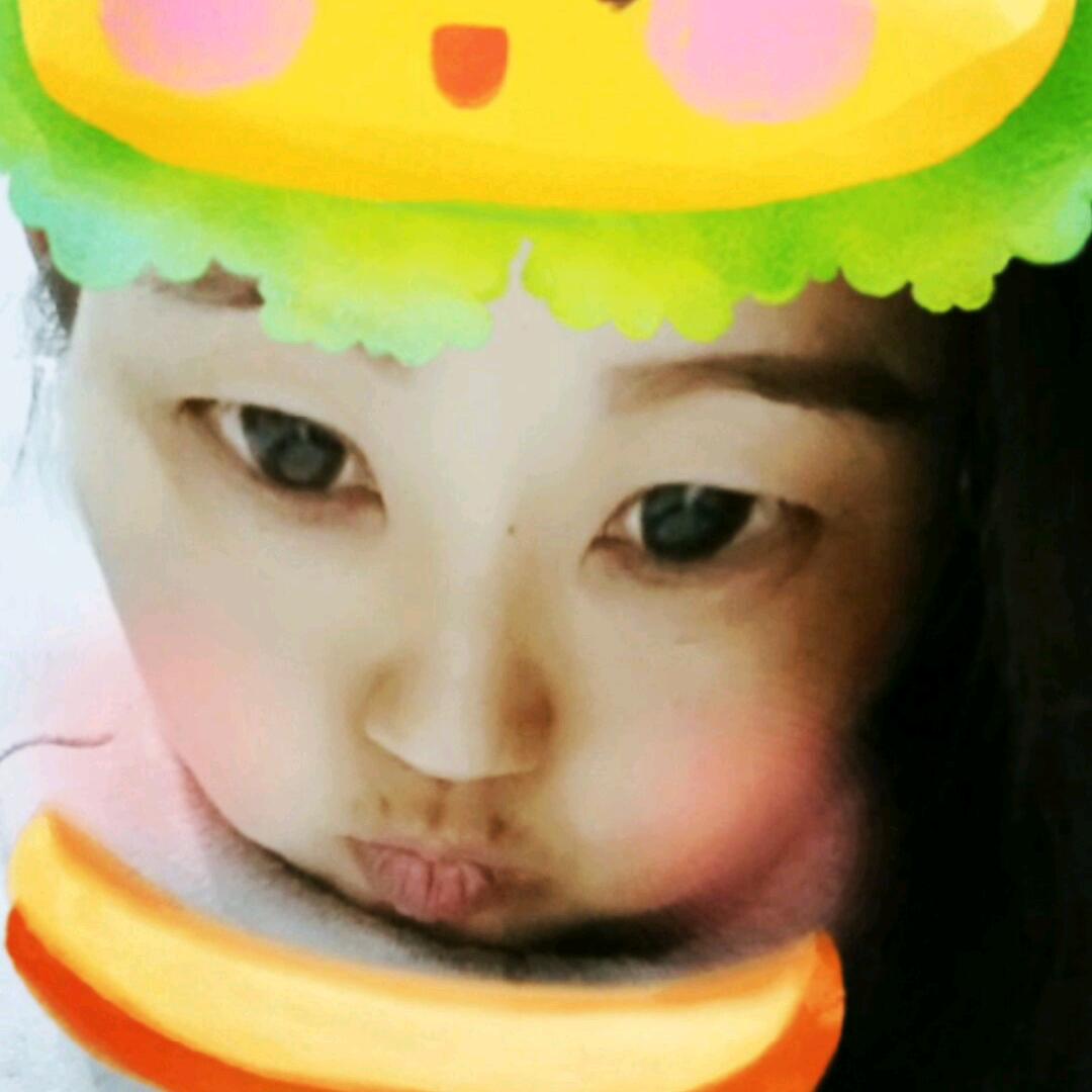 💔💕忕徊
