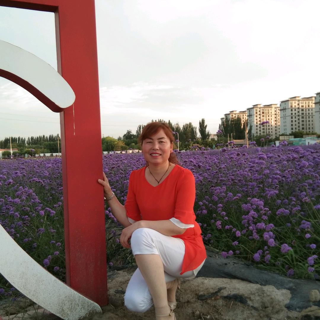 秋水伊人（拒私聊）