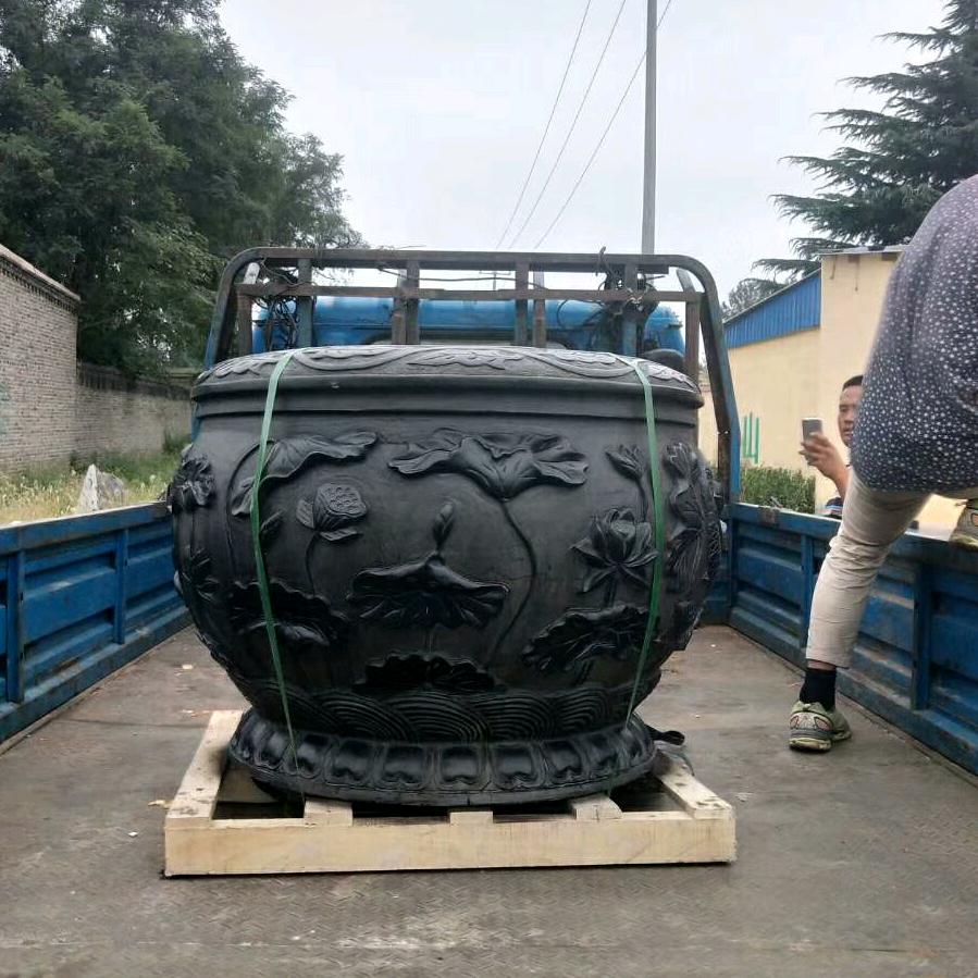 专业剔凿打磨  小刘