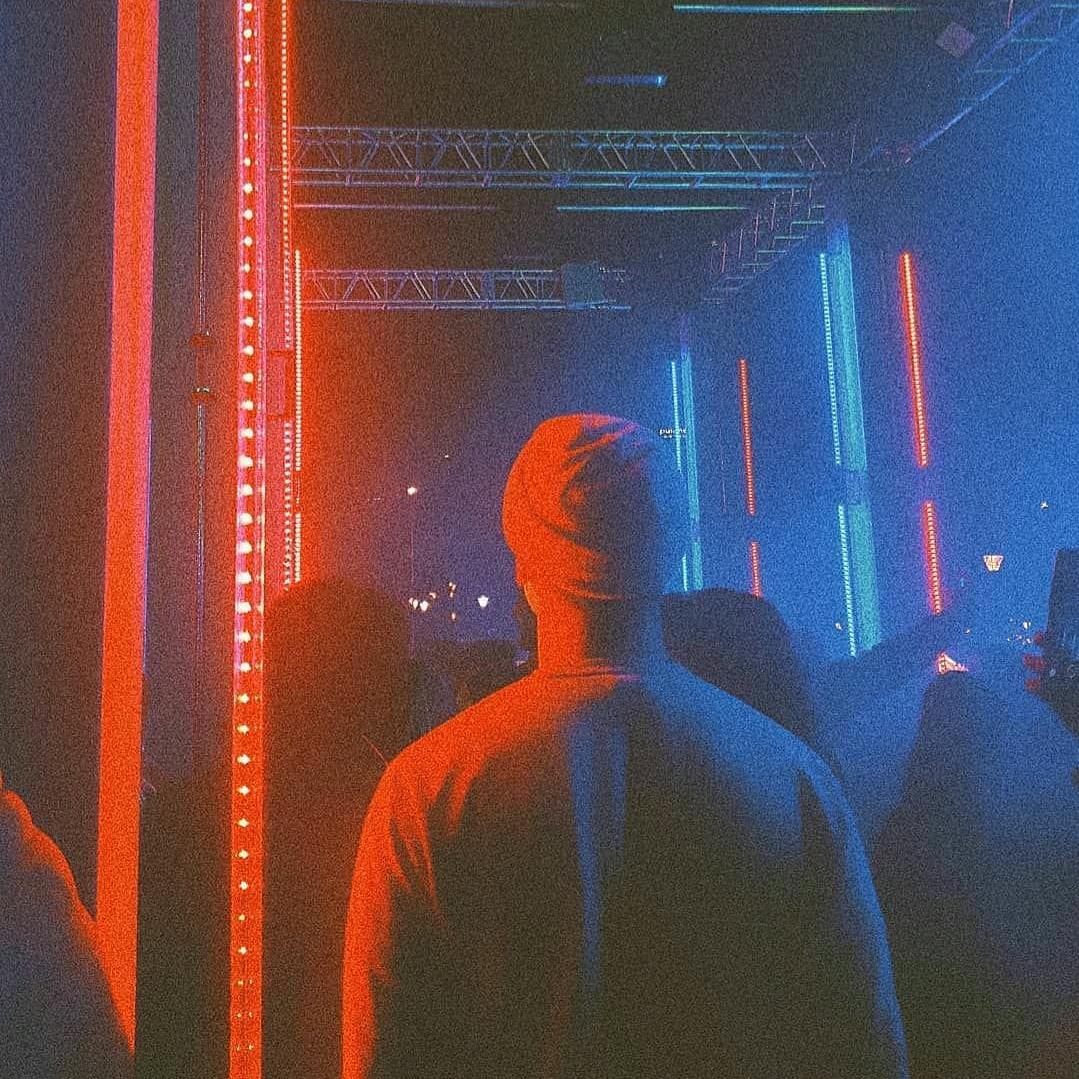 伦子爱玩贝贝（萌宠出道计划）