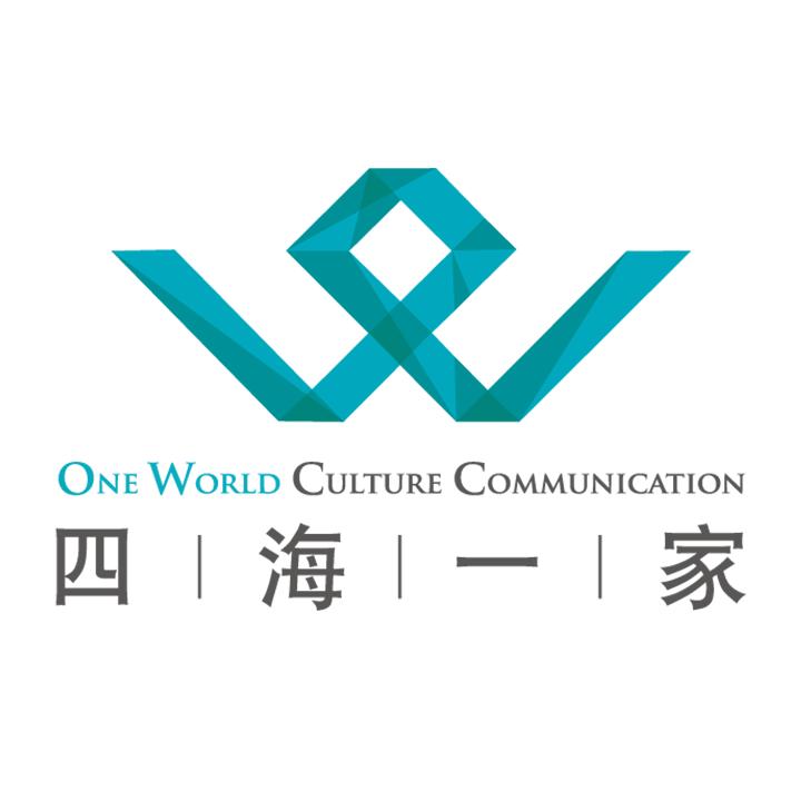 四海一家演艺汇