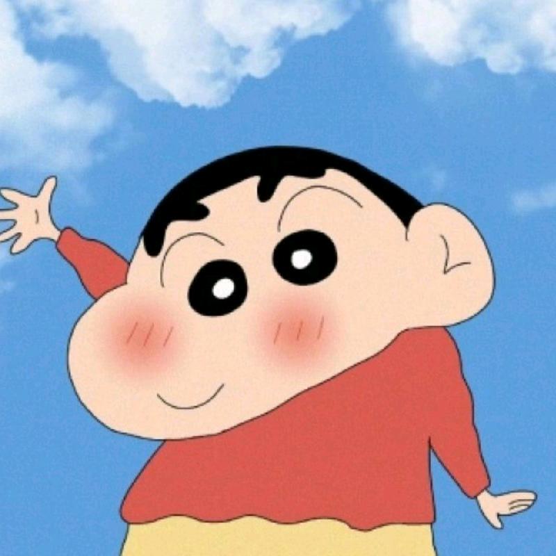 @翠竹ckc月嫂陈姐(高级母婴护理师)