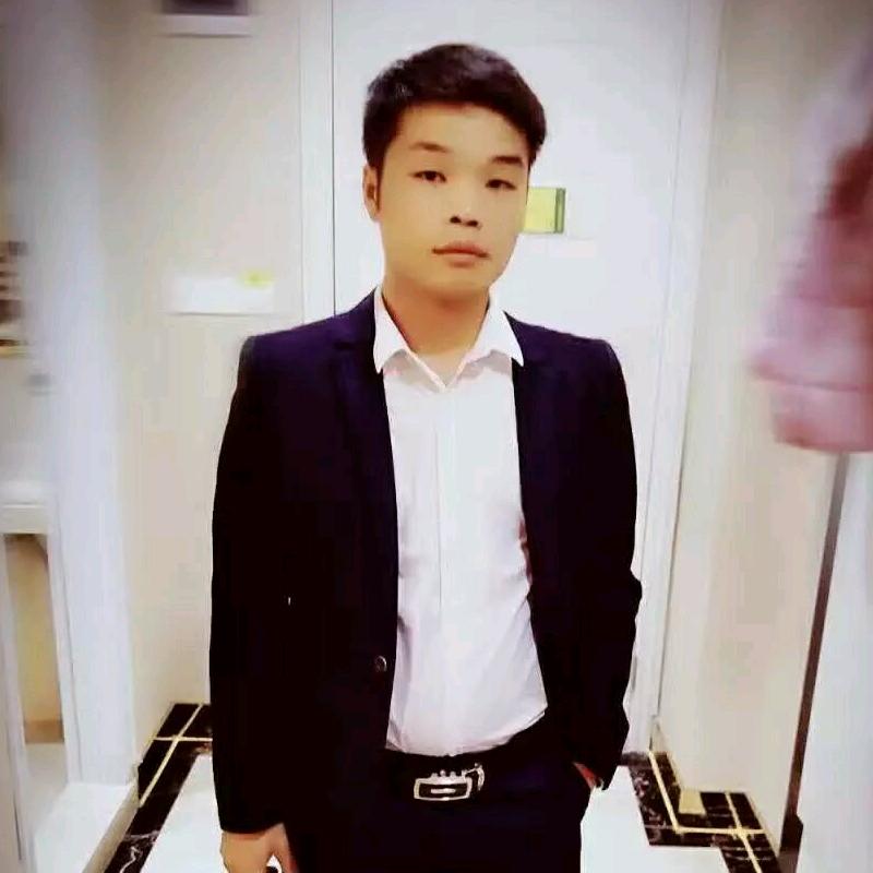 阿文