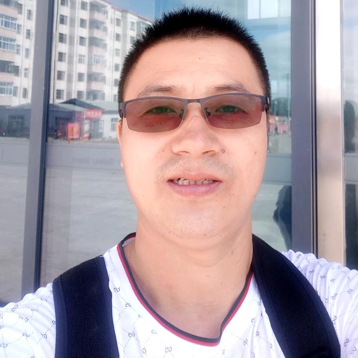 东北乡村