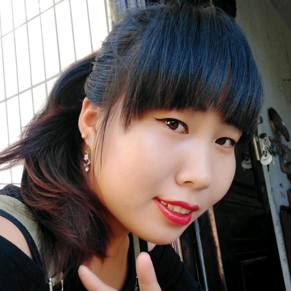 彩迩007521