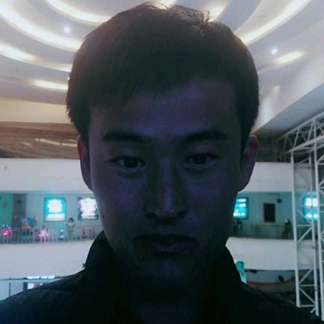 🚬ᐝ᭄宝哥🍻࿐