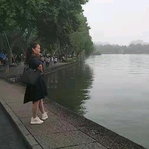 窗帘 壁布 段