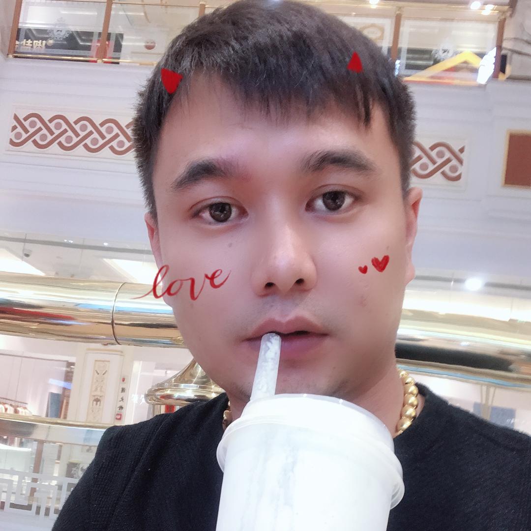 海门小达人
