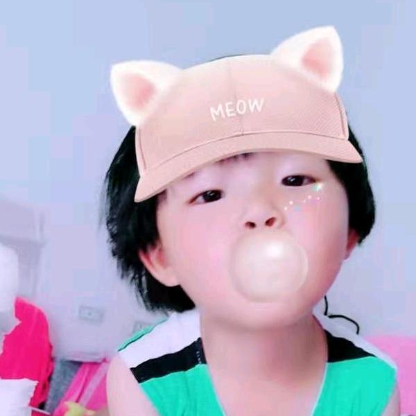 落