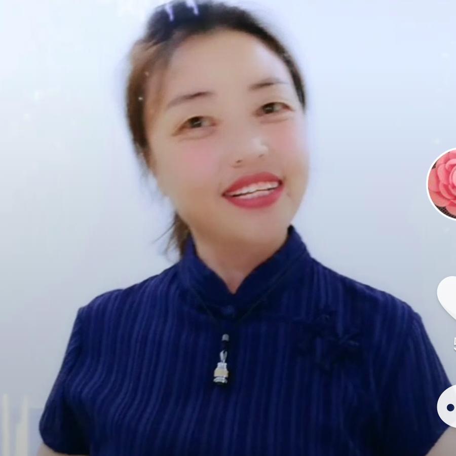 舞动人生y