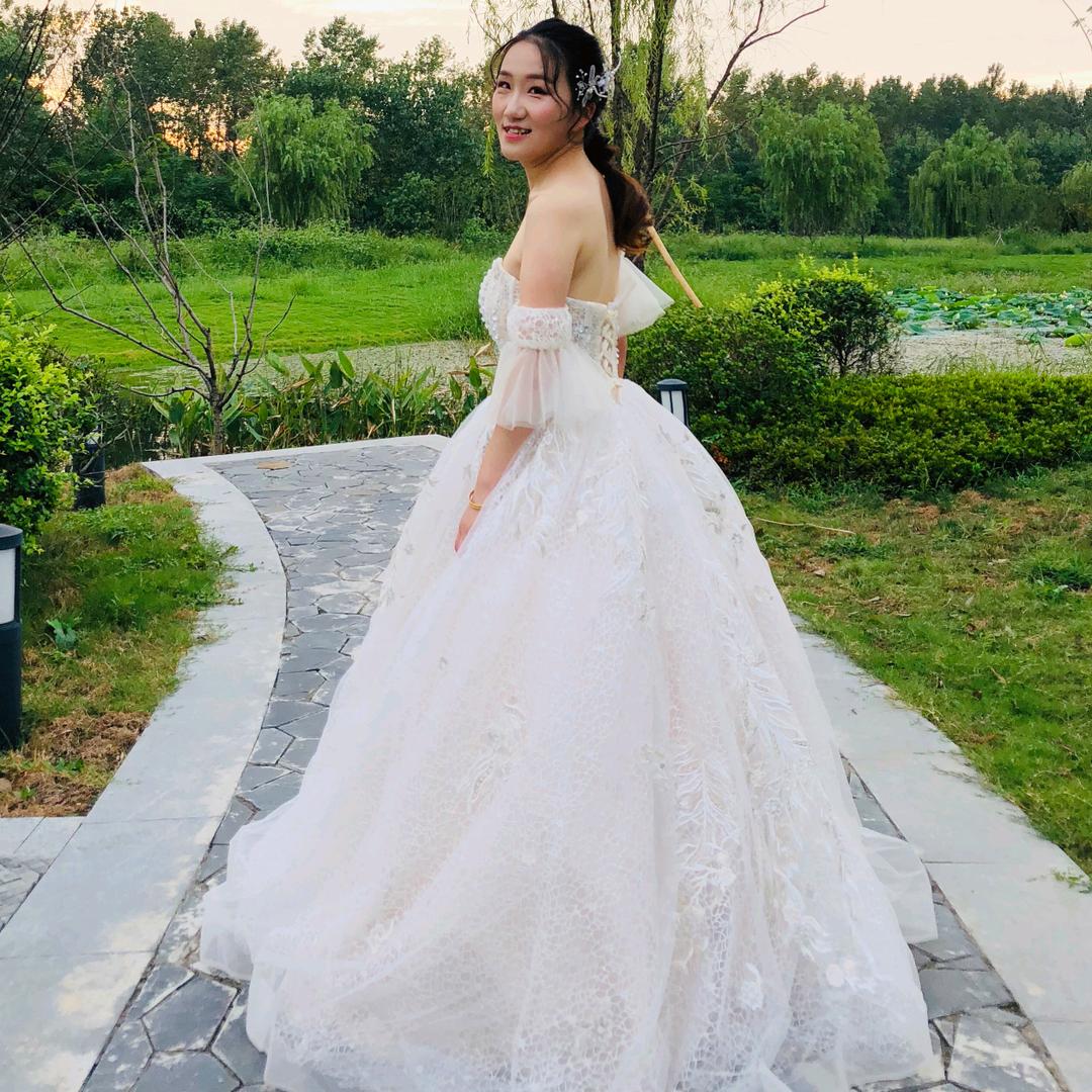 土豆你个马铃薯🍒