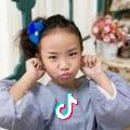 安琪妈
