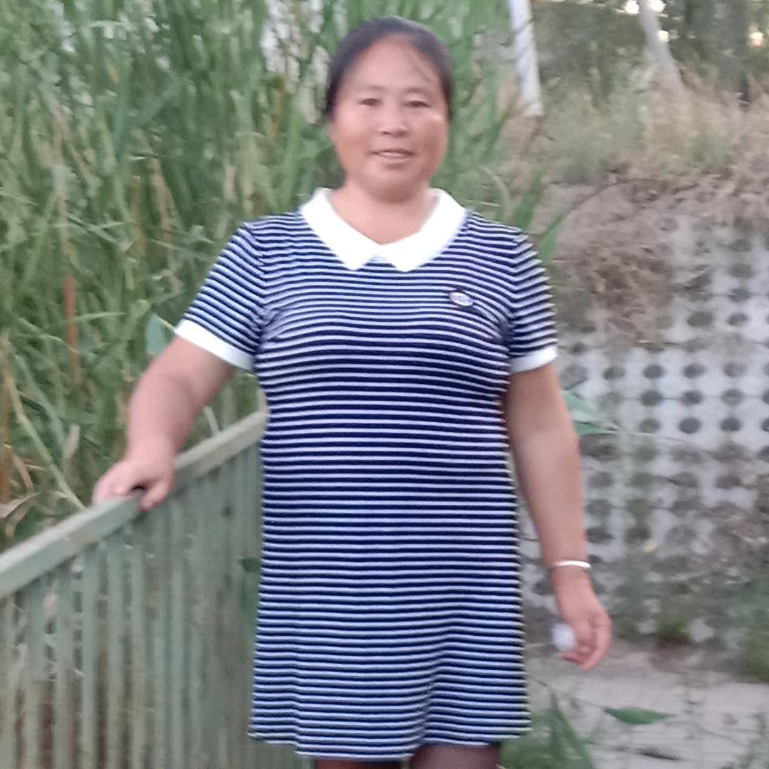 友好的未来