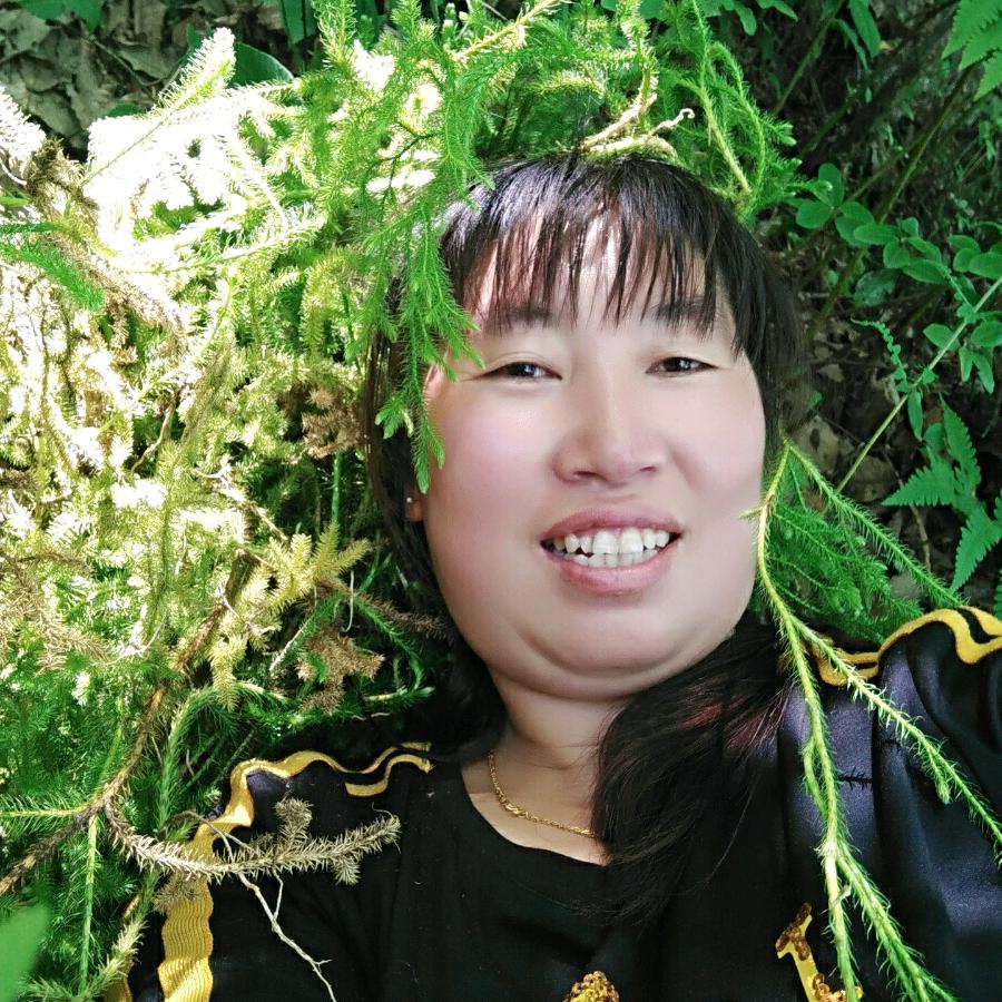 红苹果