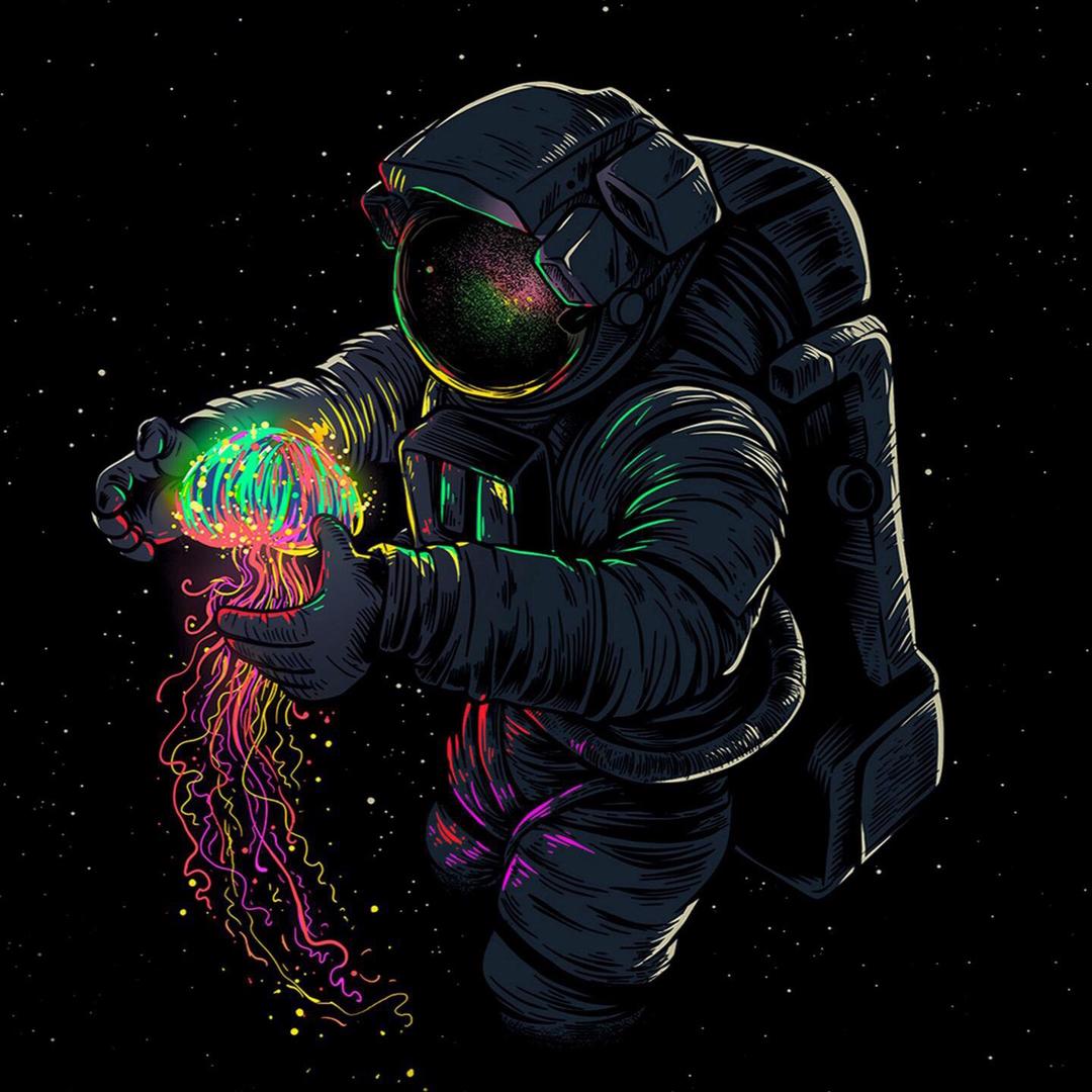 四川美腾机电有限公司