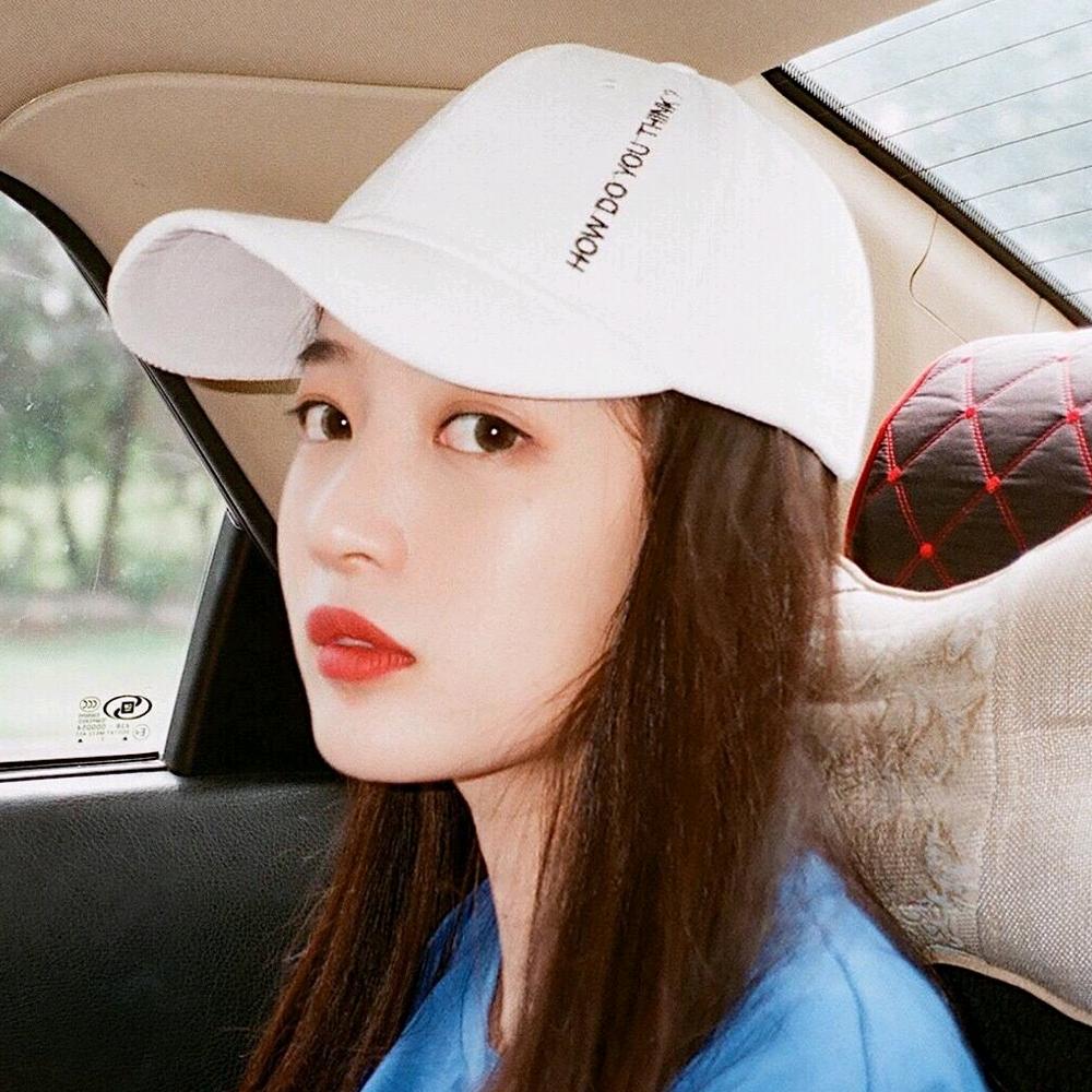 এ᭄余温暖꧔ꦿ᭄💞