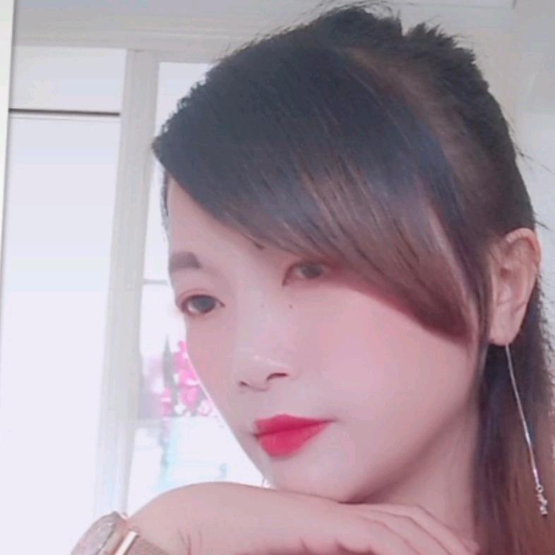 ঞ鱼꯭ོ的꯭ྃ梦꯭ོꦿ