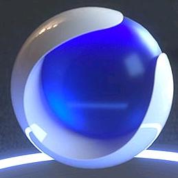 子墨C4D