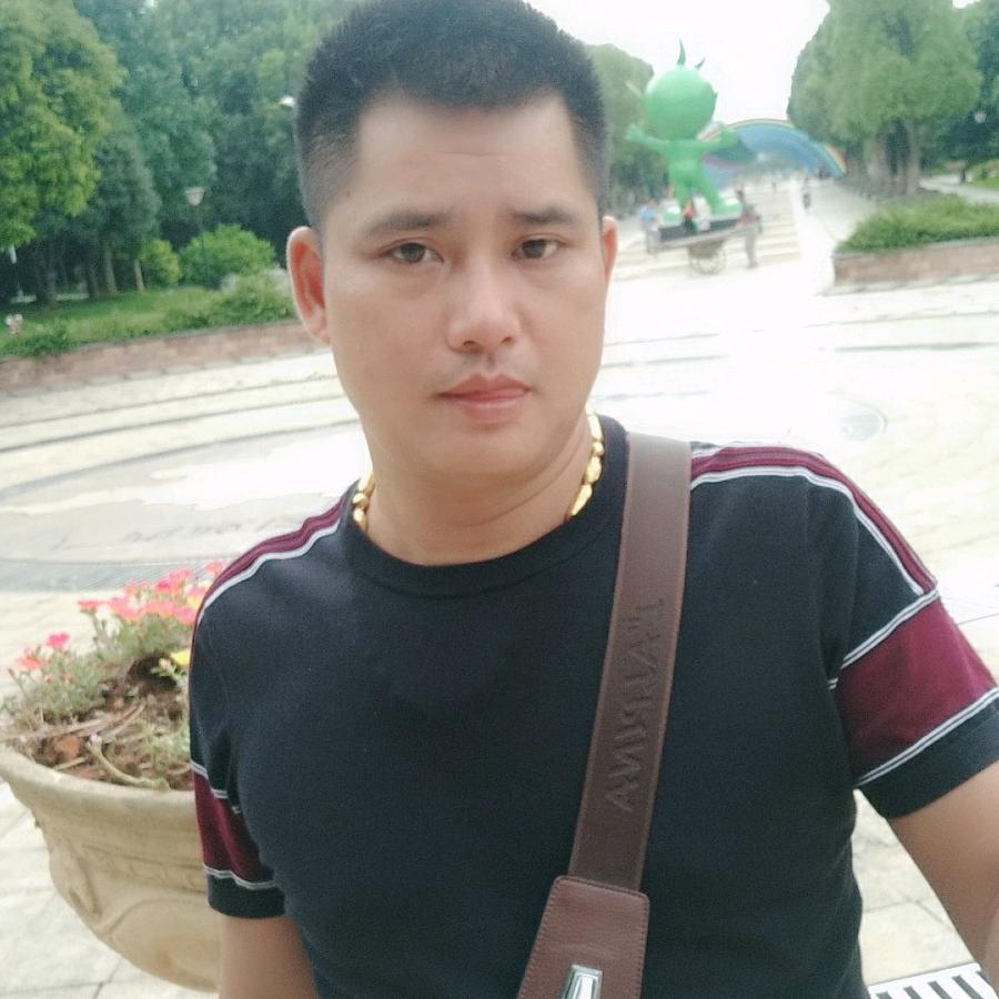 清哥
