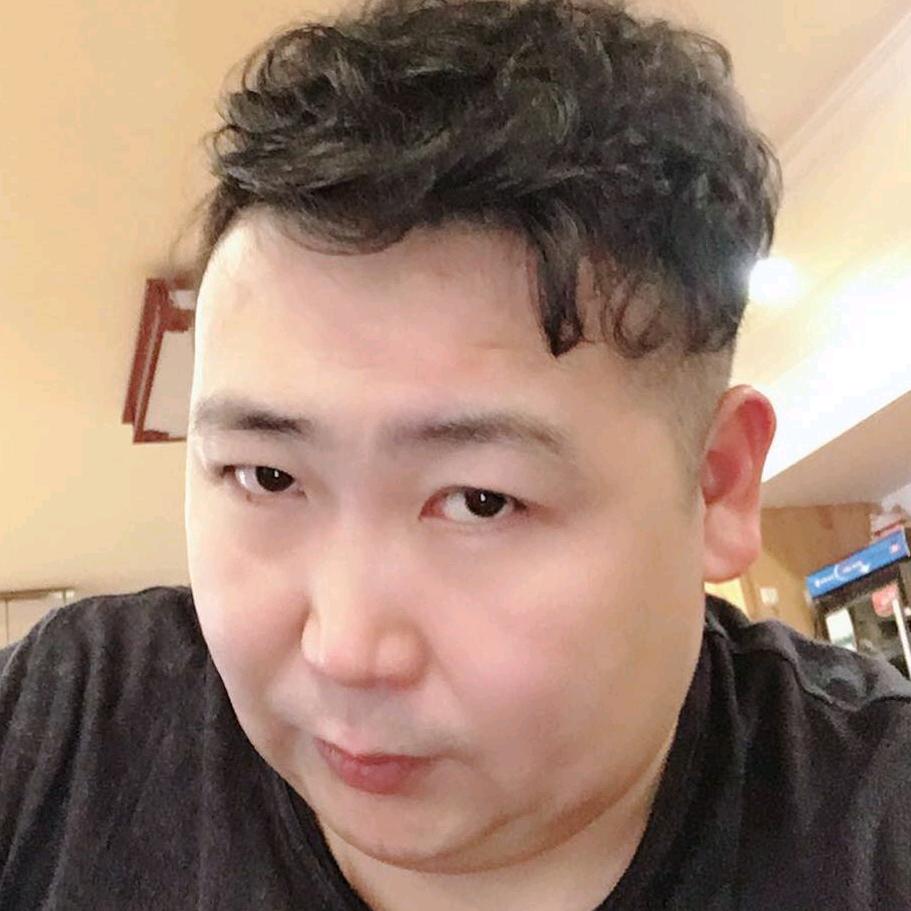 王彦棠