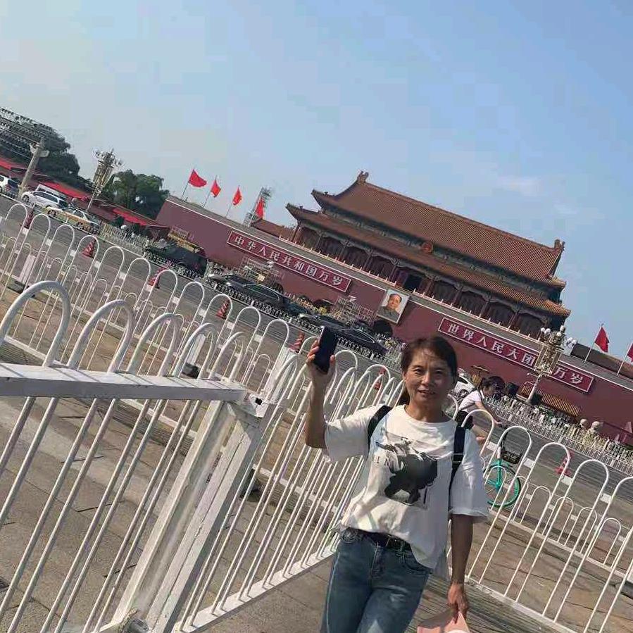 用户172048672863