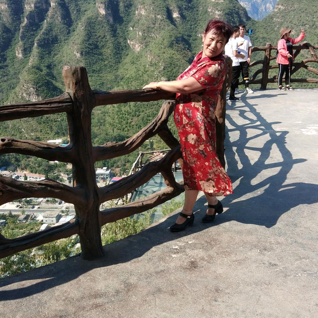 开心果